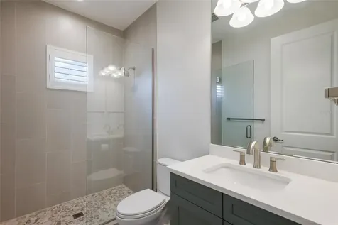 8249 Pavia Way Lakewood Ranch FL 34202
