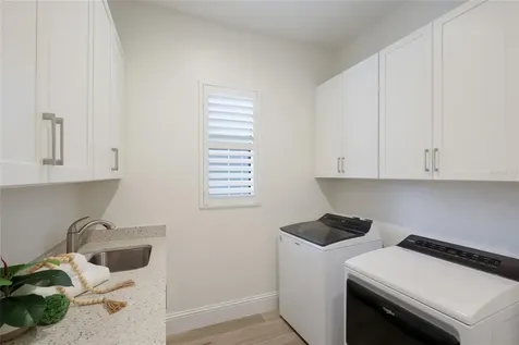 8249 Pavia Way Lakewood Ranch FL 34202