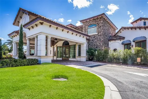 8249 Pavia Way Lakewood Ranch FL 34202