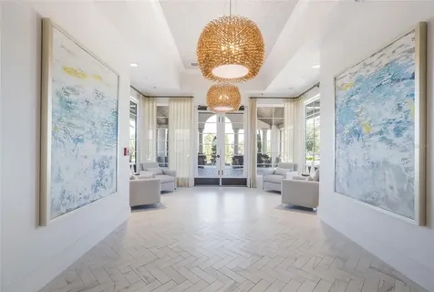 8249 Pavia Way Lakewood Ranch FL 34202