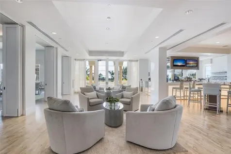 8249 Pavia Way Lakewood Ranch FL 34202