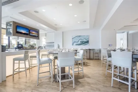 8249 Pavia Way Lakewood Ranch FL 34202