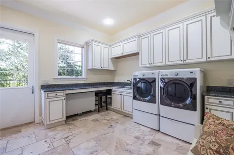 8249 Pavia Way Lakewood Ranch FL 34202