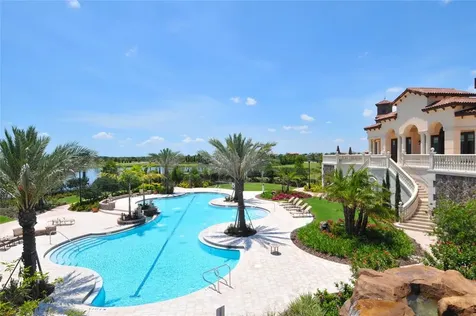 8249 Pavia Way Lakewood Ranch FL 34202