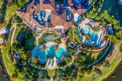 8249 Pavia Way Lakewood Ranch FL 34202