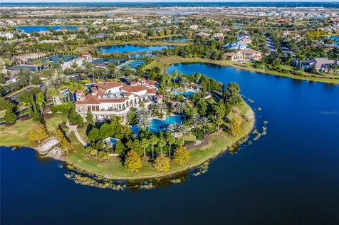8249 Pavia Way Lakewood Ranch FL 34202
