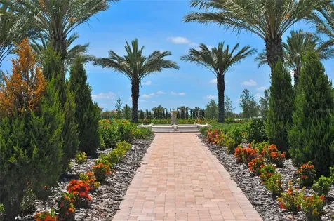 8249 Pavia Way Lakewood Ranch FL 34202