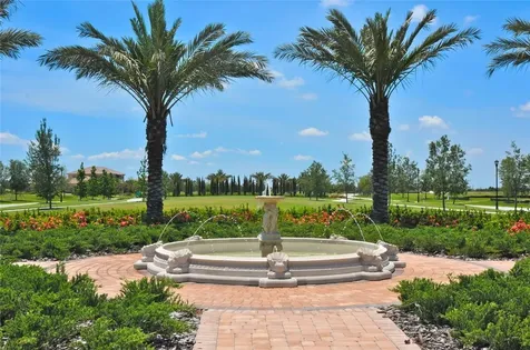 8249 Pavia Way Lakewood Ranch FL 34202