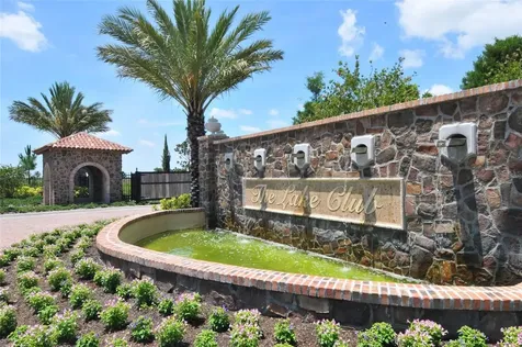 8249 Pavia Way Lakewood Ranch FL 34202
