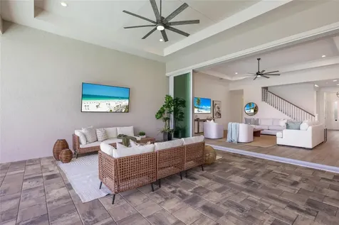 8249 Pavia Way Lakewood Ranch FL 34202