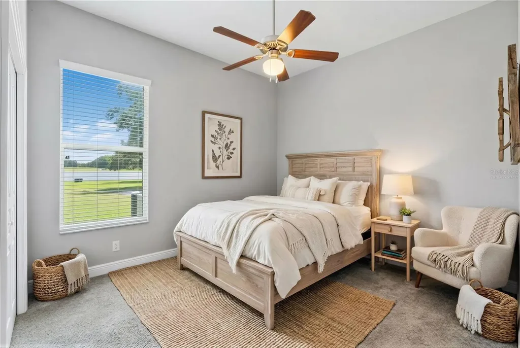2350 Virgil Hall Road Lithia FL 33547