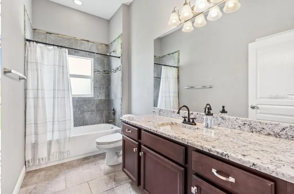 2350 Virgil Hall Road Lithia FL 33547