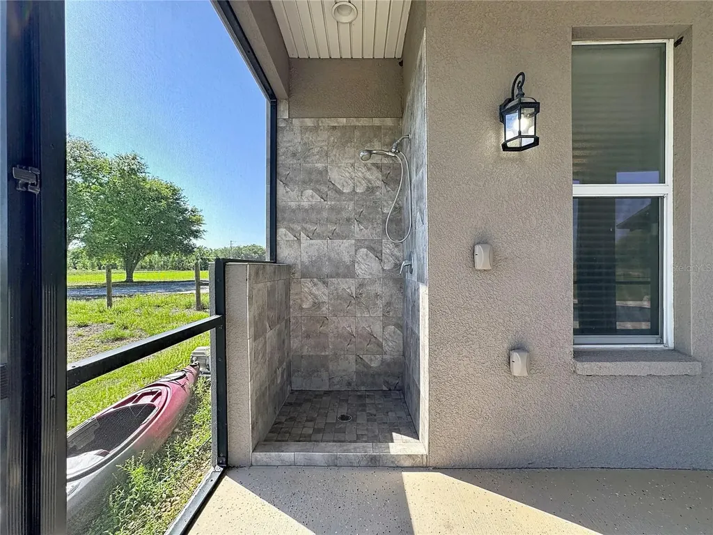 2350 Virgil Hall Road Lithia FL 33547