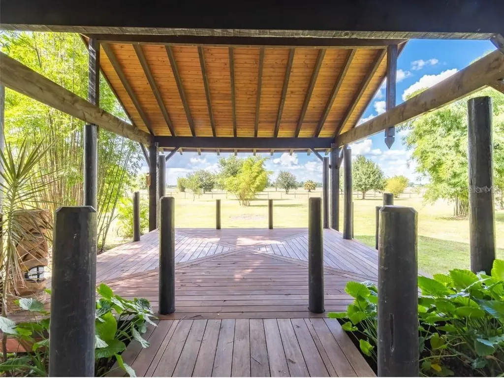2350 Virgil Hall Road Lithia FL 33547