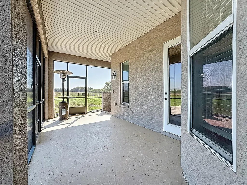 2350 Virgil Hall Road Lithia FL 33547