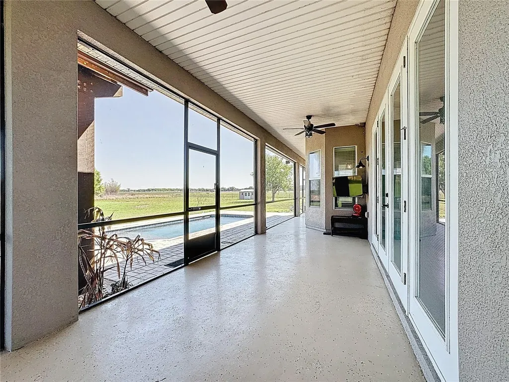 2350 Virgil Hall Road Lithia FL 33547