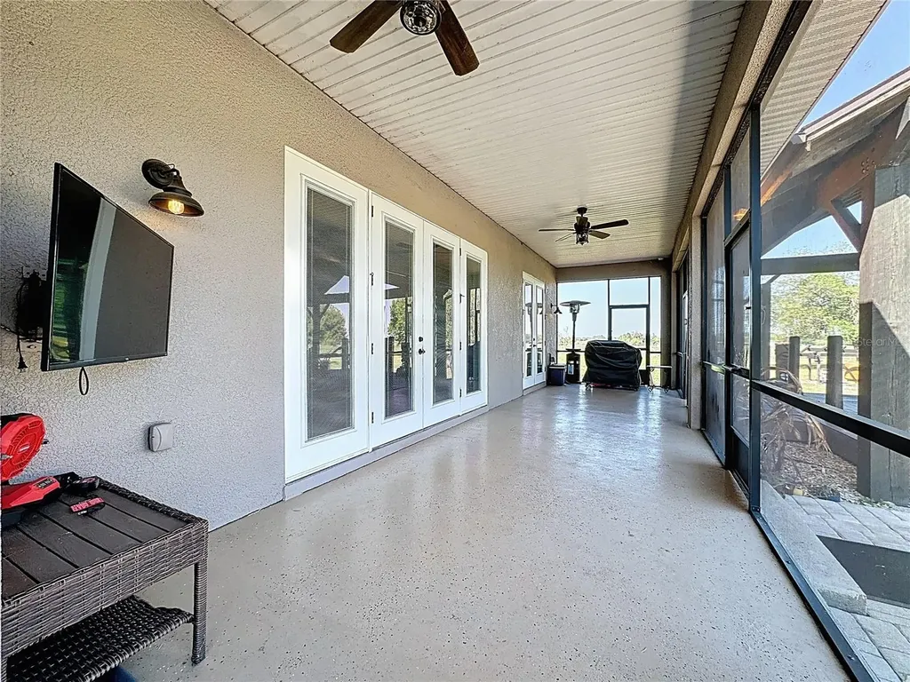 2350 Virgil Hall Road Lithia FL 33547