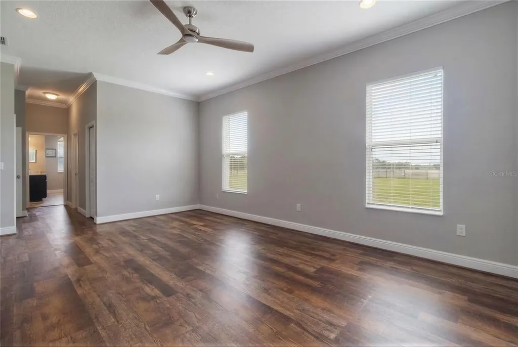 2350 Virgil Hall Road Lithia FL 33547