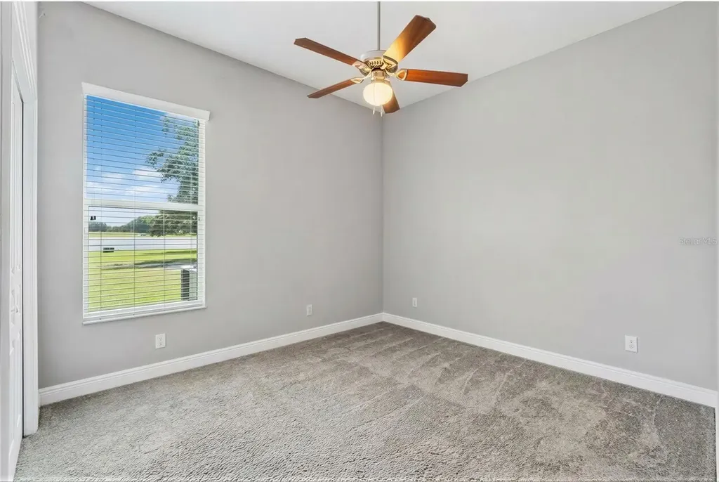 2350 Virgil Hall Road Lithia FL 33547