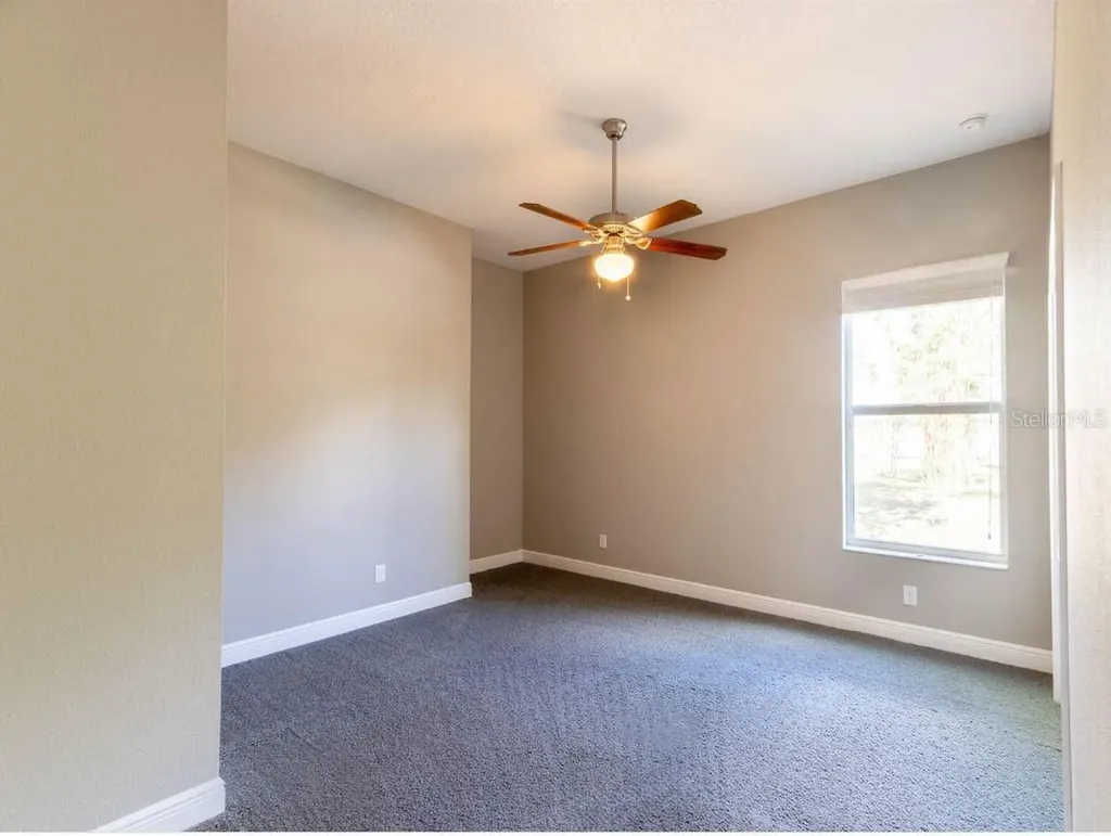 2350 Virgil Hall Road Lithia FL 33547