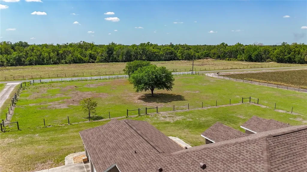 2350 Virgil Hall Road Lithia FL 33547