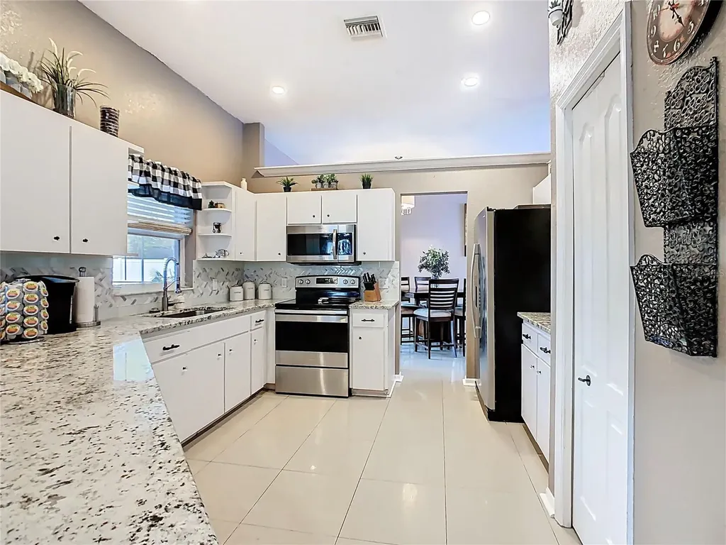 5637 Beverly Rise Boulevard Lakeland FL 33812
