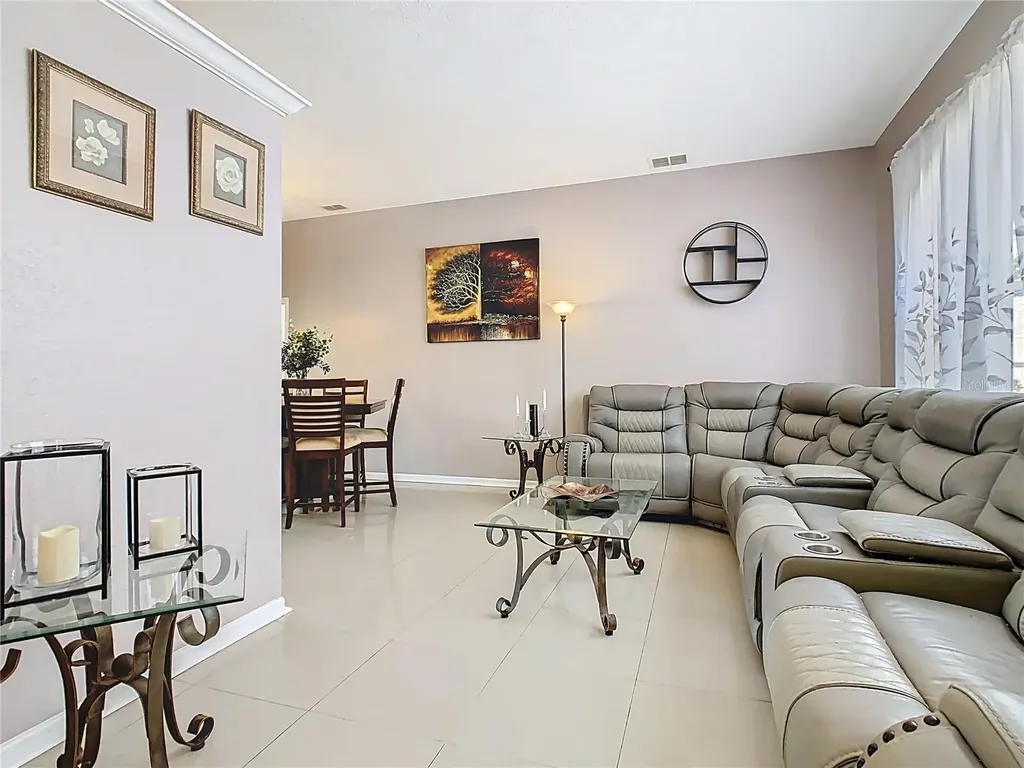 5637 Beverly Rise Boulevard Lakeland FL 33812