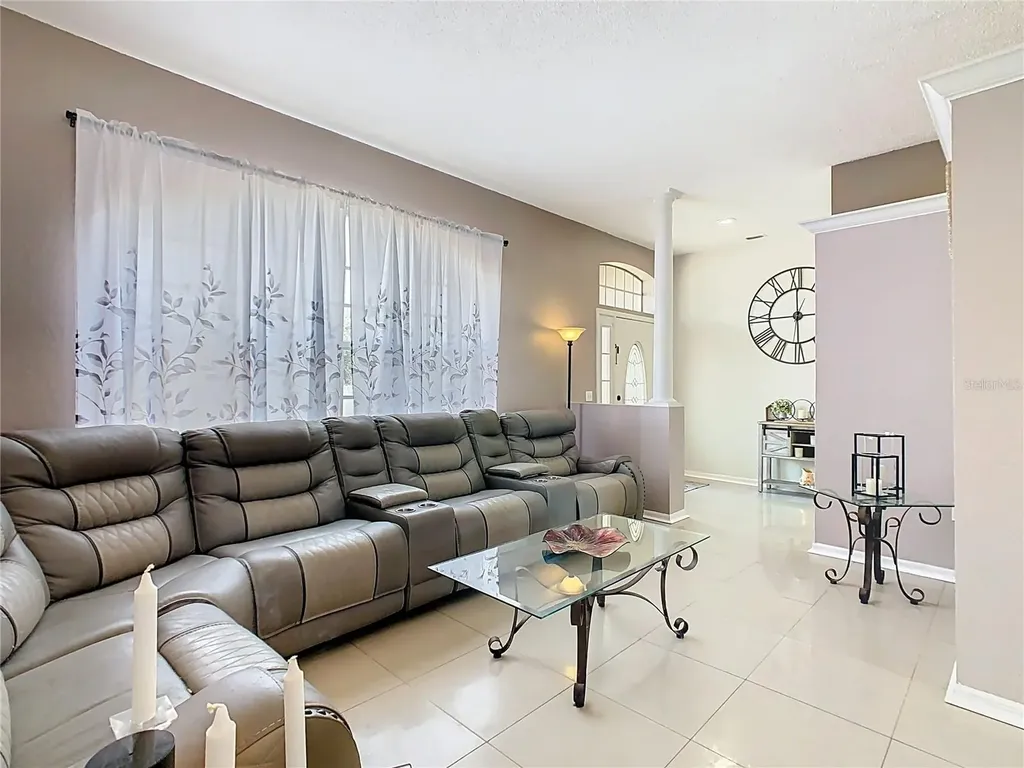 5637 Beverly Rise Boulevard Lakeland FL 33812