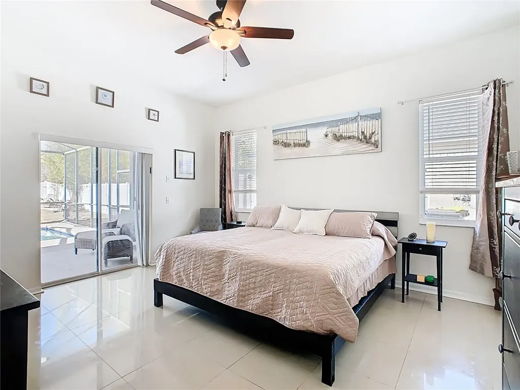 5637 Beverly Rise Boulevard Lakeland FL 33812