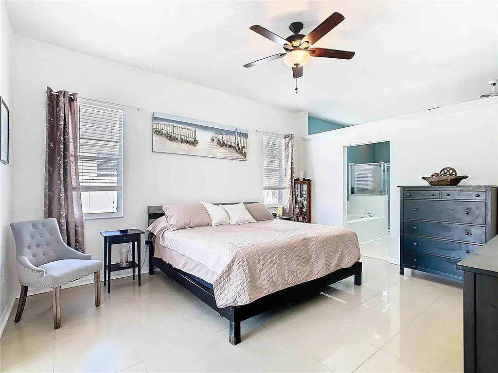 5637 Beverly Rise Boulevard Lakeland FL 33812