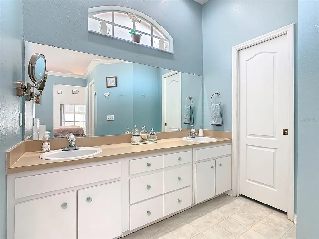 5637 Beverly Rise Boulevard Lakeland FL 33812