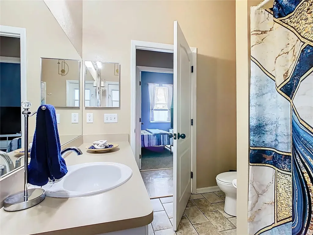 5637 Beverly Rise Boulevard Lakeland FL 33812