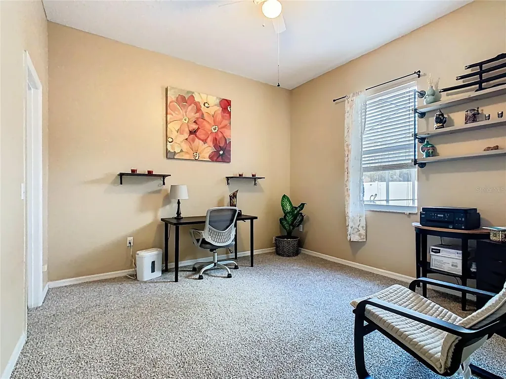 5637 Beverly Rise Boulevard Lakeland FL 33812