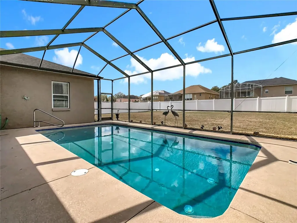 5637 Beverly Rise Boulevard Lakeland FL 33812