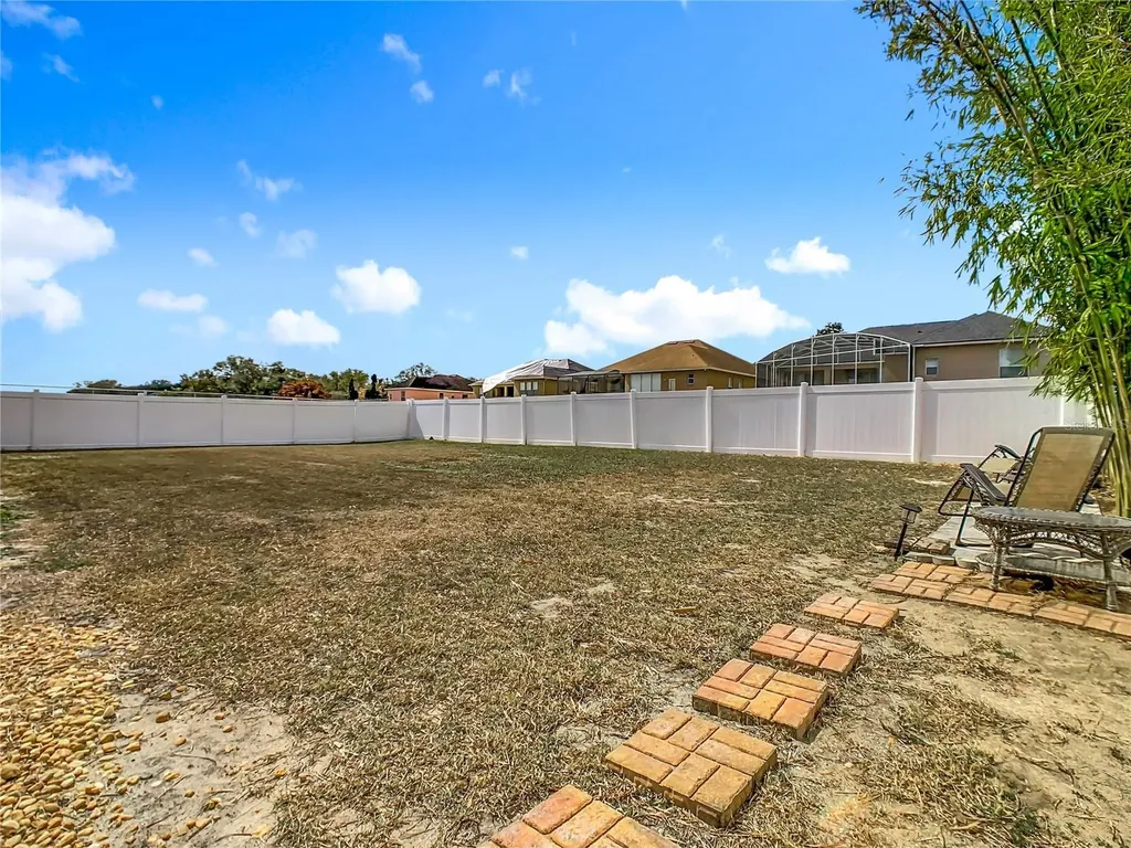 5637 Beverly Rise Boulevard Lakeland FL 33812
