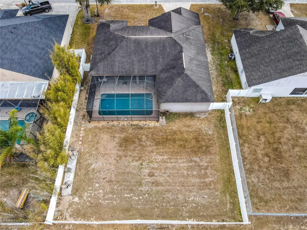 5637 Beverly Rise Boulevard Lakeland FL 33812