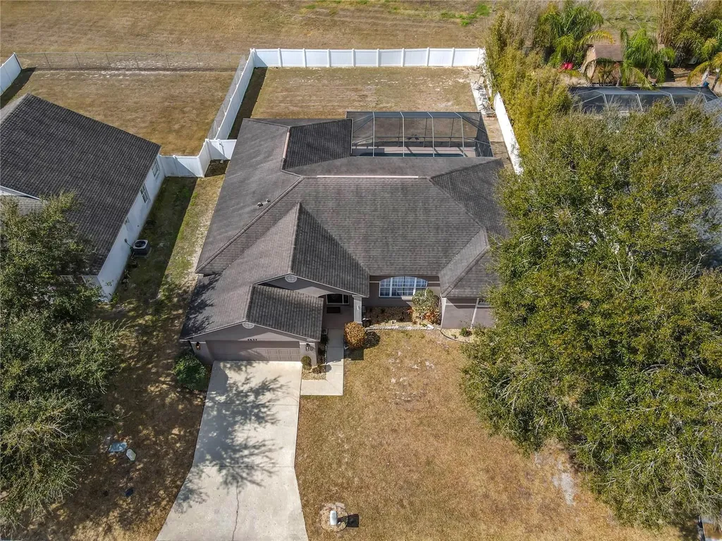 5637 Beverly Rise Boulevard Lakeland FL 33812