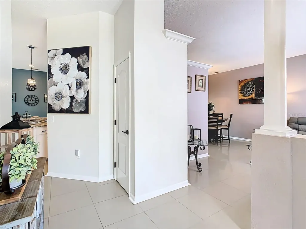 5637 Beverly Rise Boulevard Lakeland FL 33812