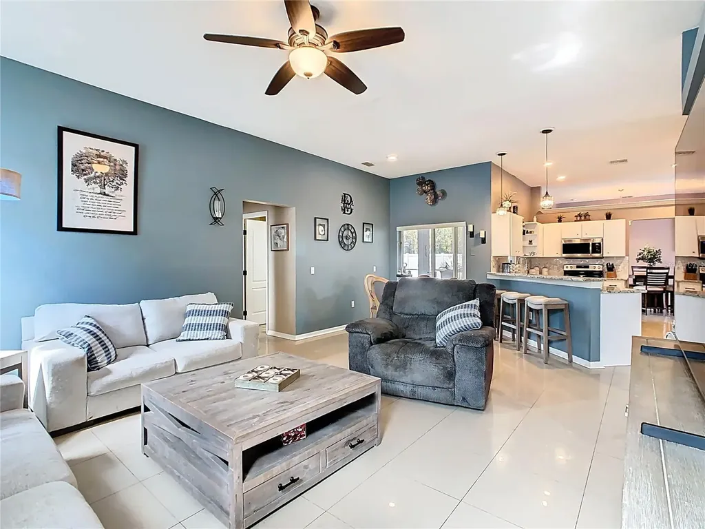 5637 Beverly Rise Boulevard Lakeland FL 33812