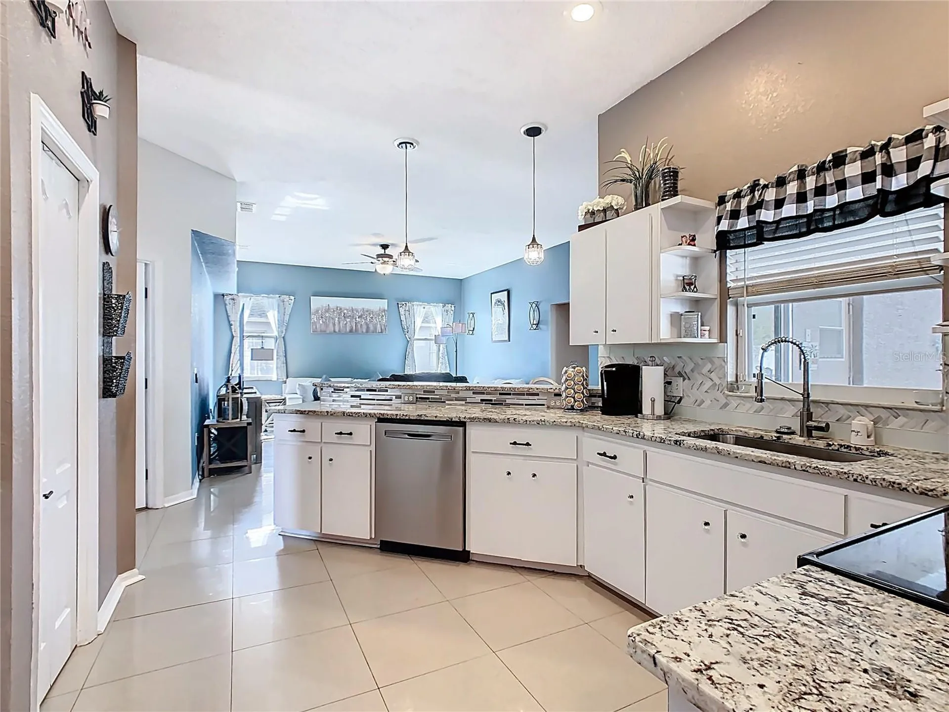 5637 Beverly Rise Boulevard Lakeland FL 33812