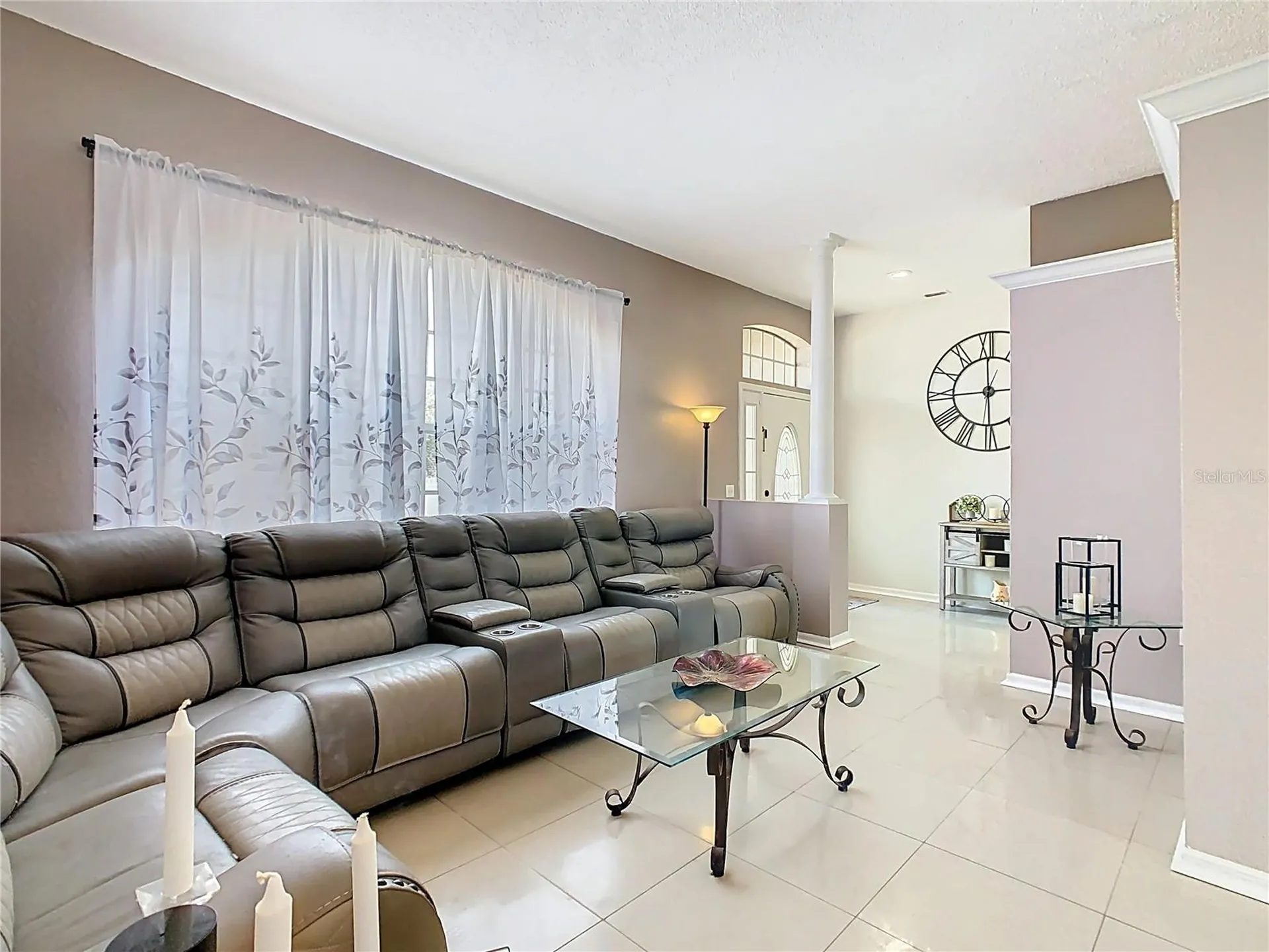 5637 Beverly Rise Boulevard Lakeland FL 33812