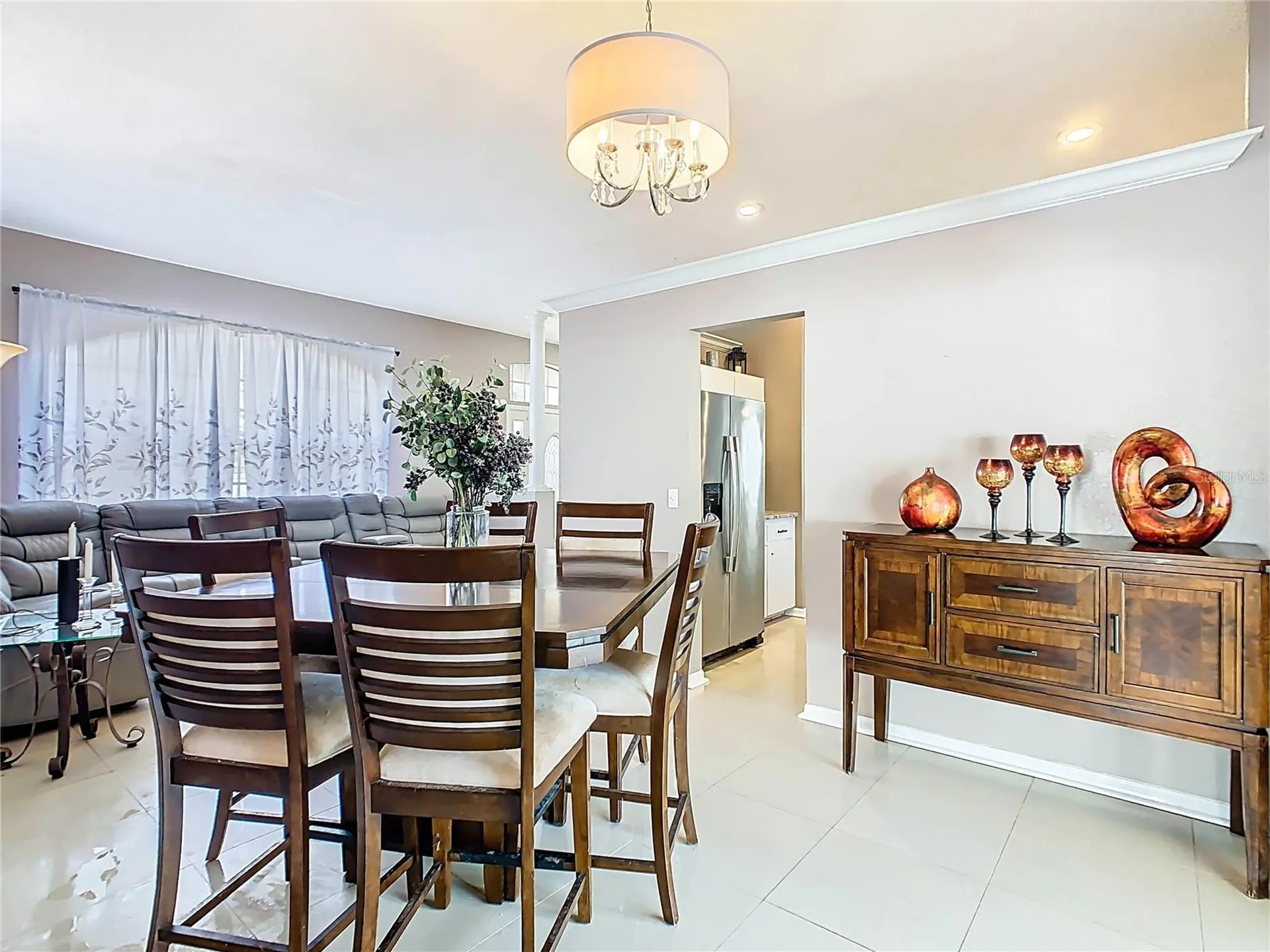 5637 Beverly Rise Boulevard Lakeland FL 33812