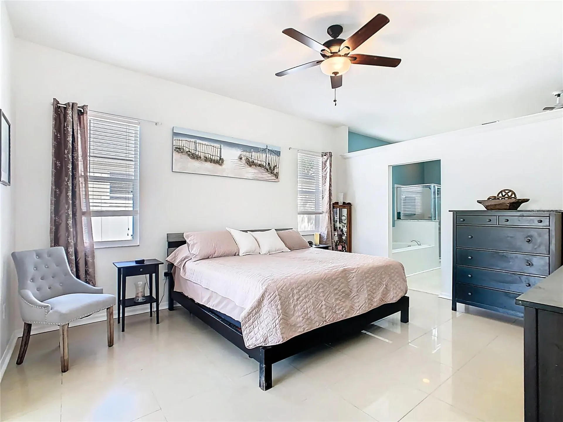 5637 Beverly Rise Boulevard Lakeland FL 33812