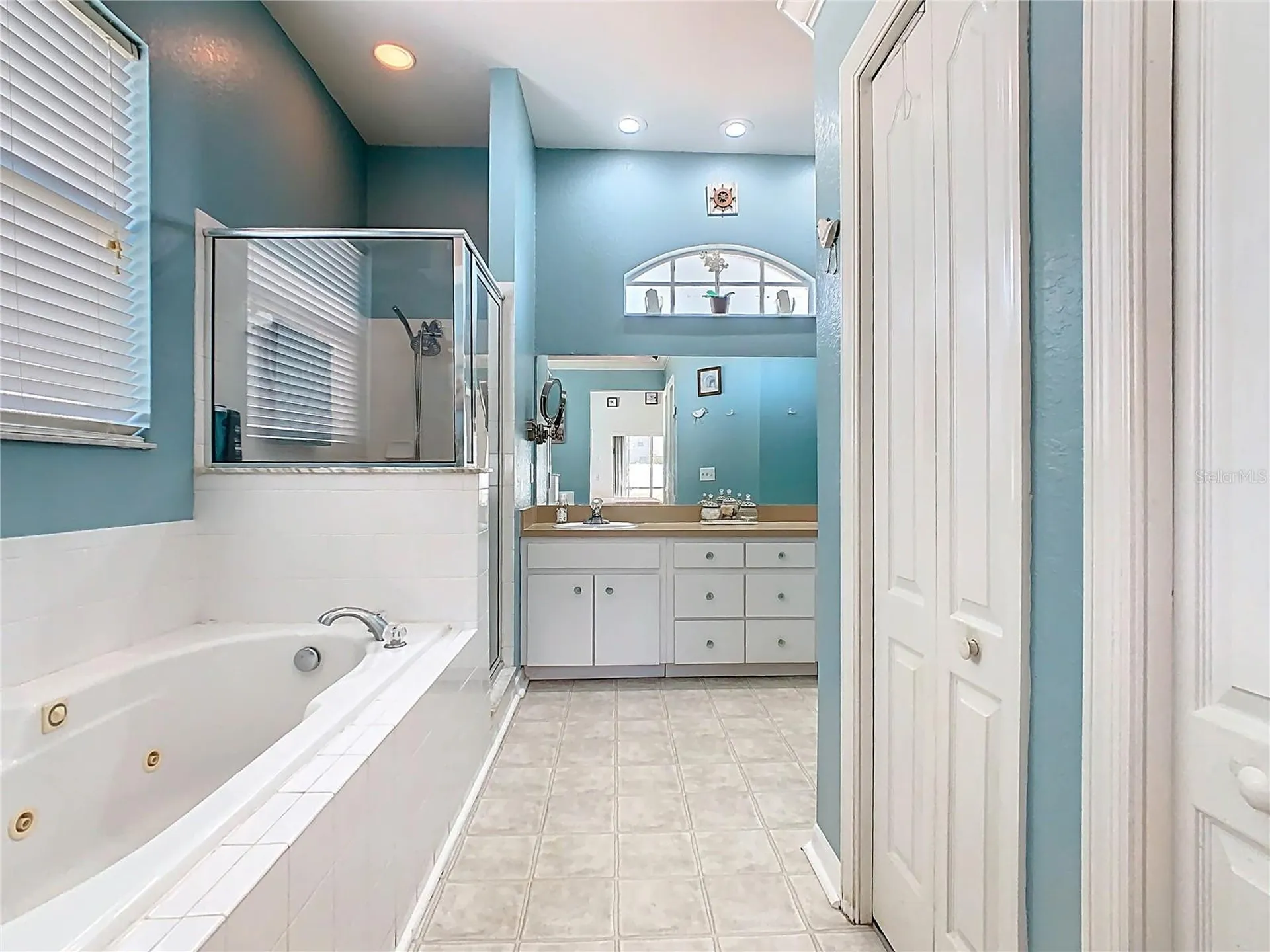 5637 Beverly Rise Boulevard Lakeland FL 33812