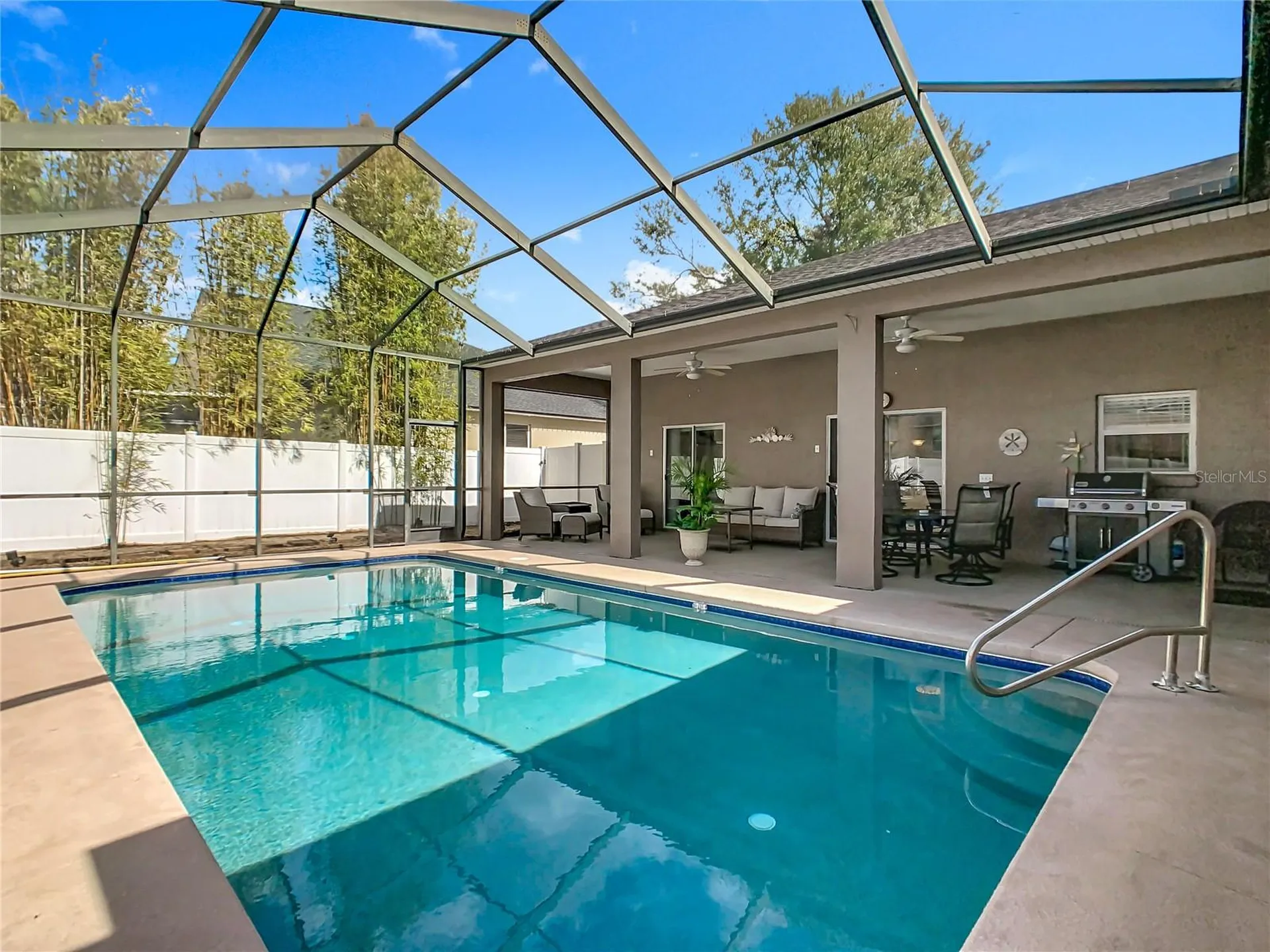 5637 Beverly Rise Boulevard Lakeland FL 33812