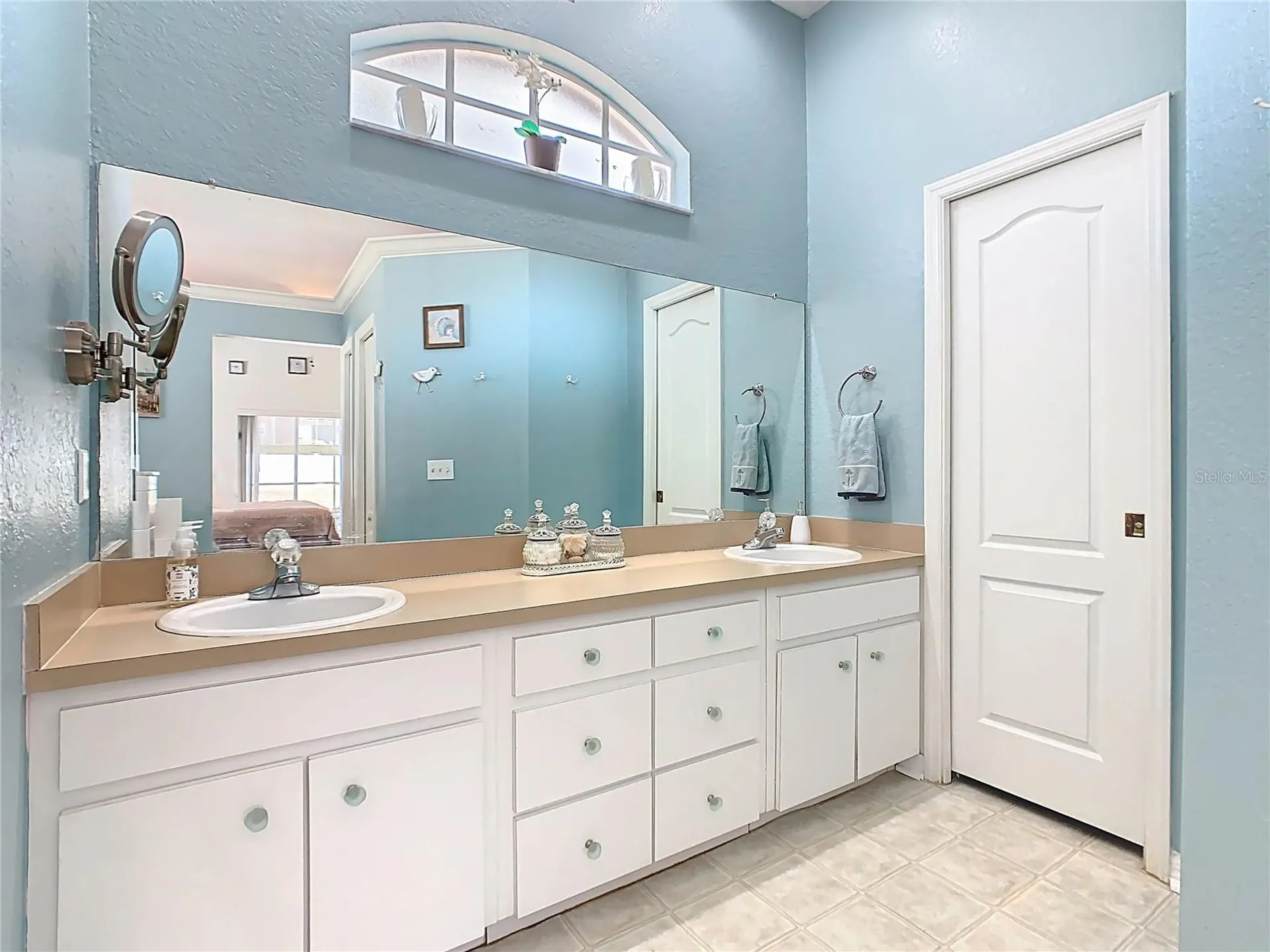 5637 Beverly Rise Boulevard Lakeland FL 33812