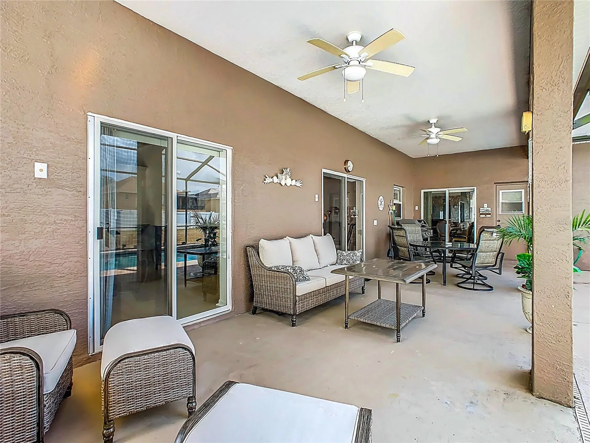 5637 Beverly Rise Boulevard Lakeland FL 33812