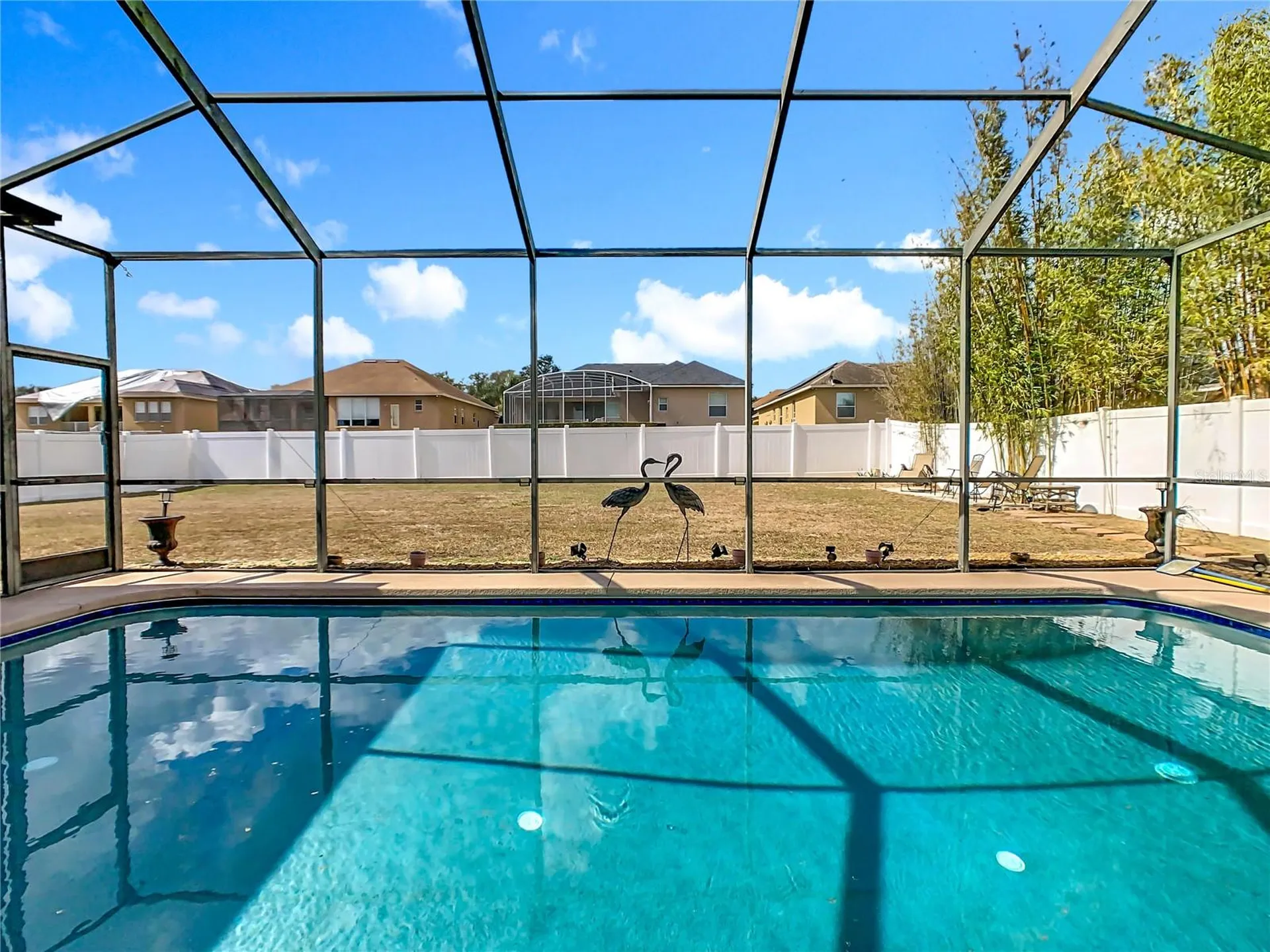 5637 Beverly Rise Boulevard Lakeland FL 33812
