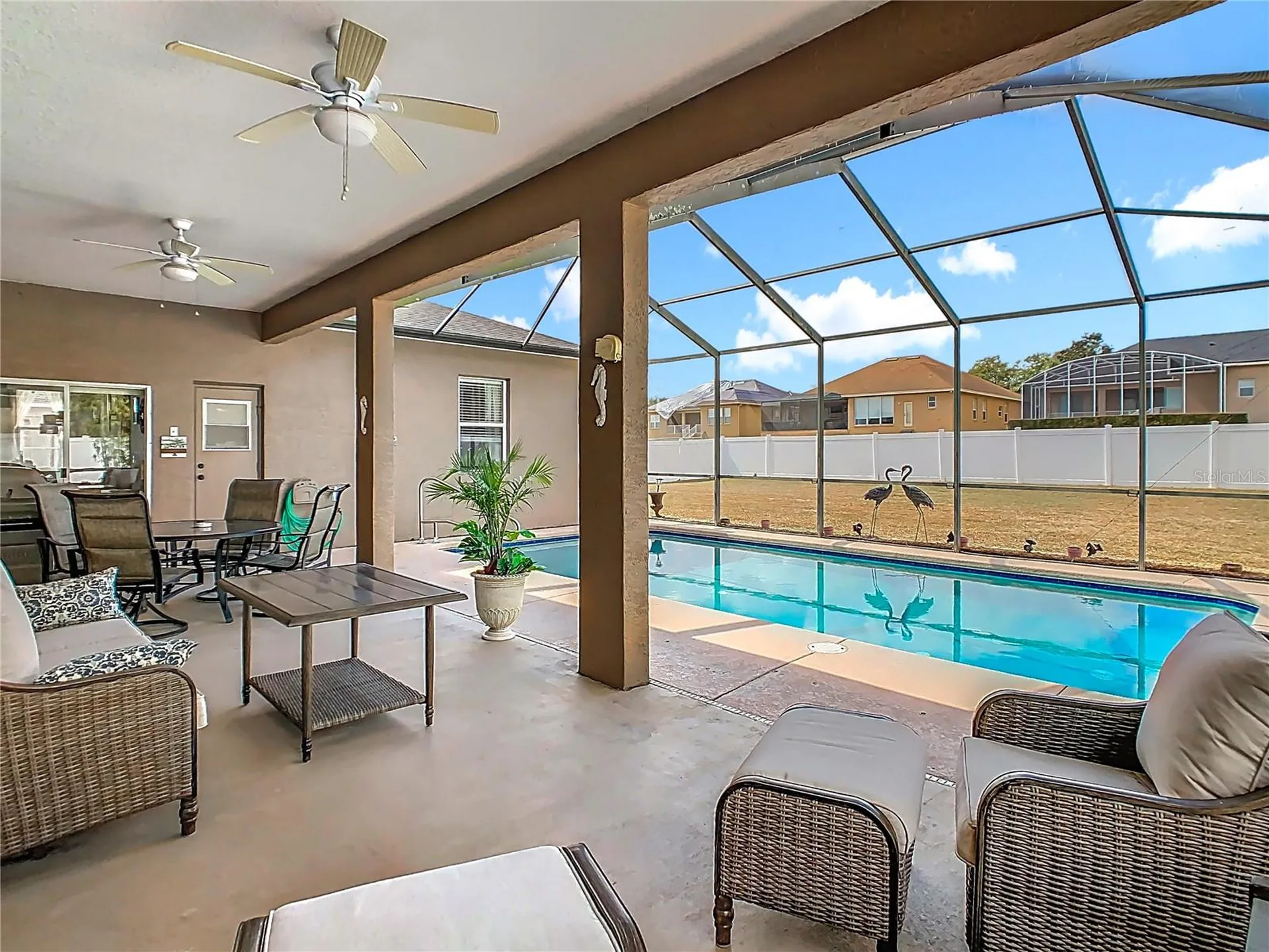 5637 Beverly Rise Boulevard Lakeland FL 33812