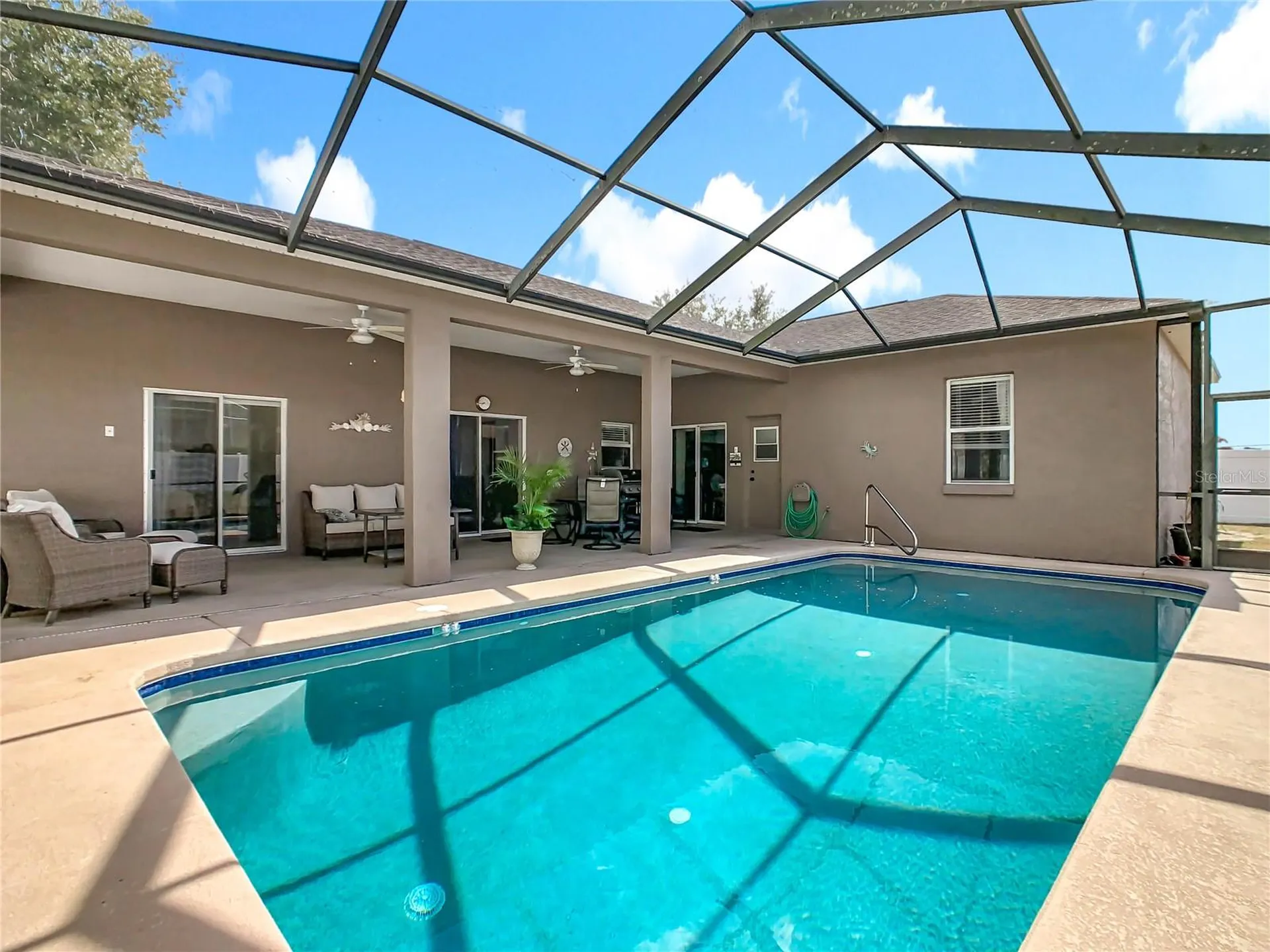 5637 Beverly Rise Boulevard Lakeland FL 33812